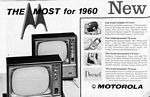 Mototola 1959 01.jpg